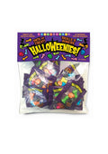 Halloweenies! Mini Tarts - PhishStones Products