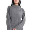 Halter Sweater - PhishStones Products