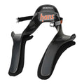 HANS Zero 30M SFI Device - Medium, Quick Click