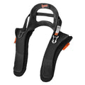 HANS III 20M FIA Device - Medium, Post Anchors