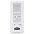 Harbor Breeze A25-TX015 Ceiling Fan Remote Control
