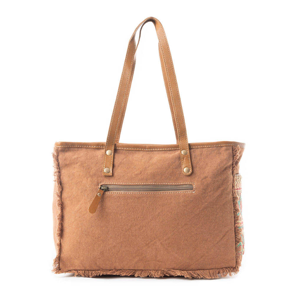 Harlequin Small & Crossbody bag - PhishStones Products