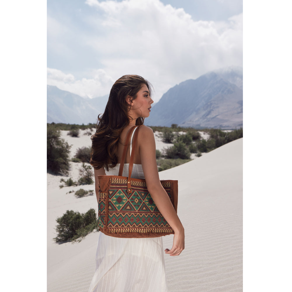 Harlequin Small & Crossbody bag - PhishStones Products