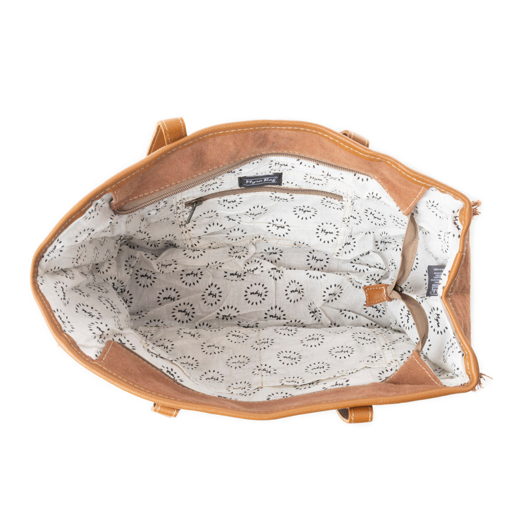 Harlequin Small & Crossbody bag - PhishStones Products