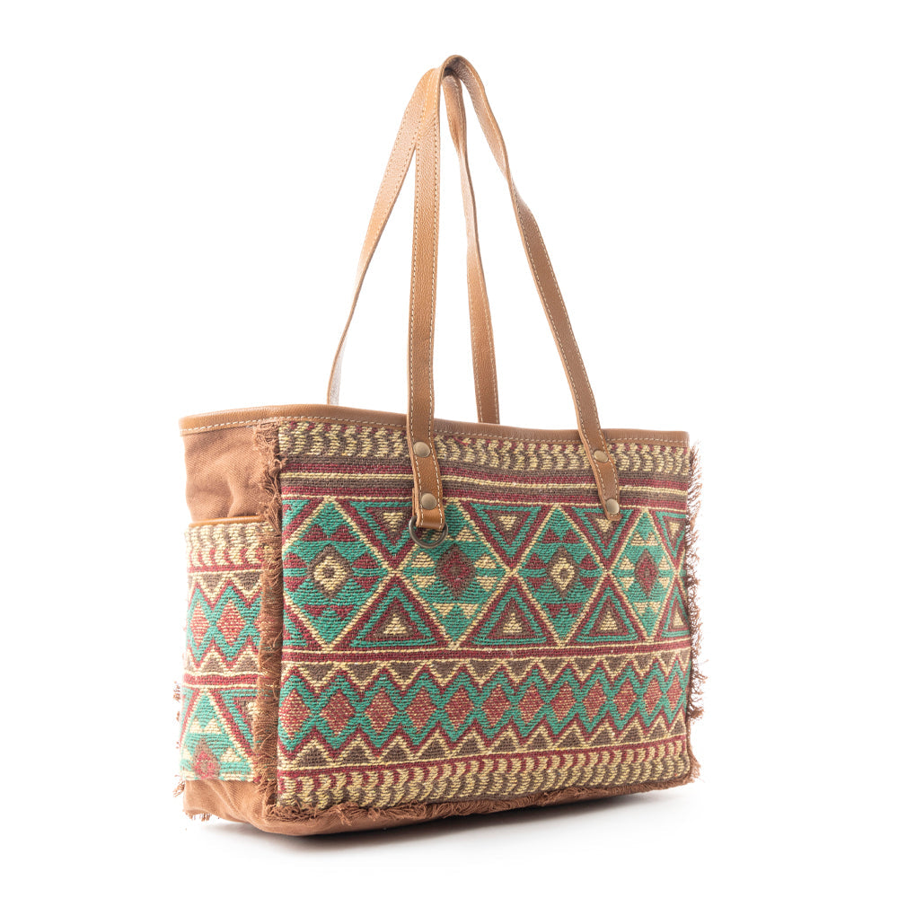 Harlequin Small & Crossbody bag - PhishStones Products