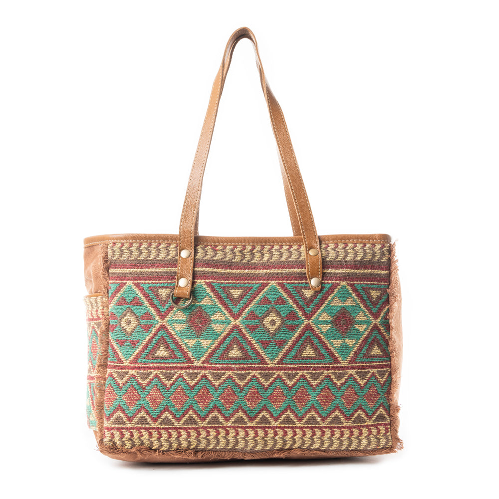 Harlequin Small & Crossbody bag - PhishStones Products