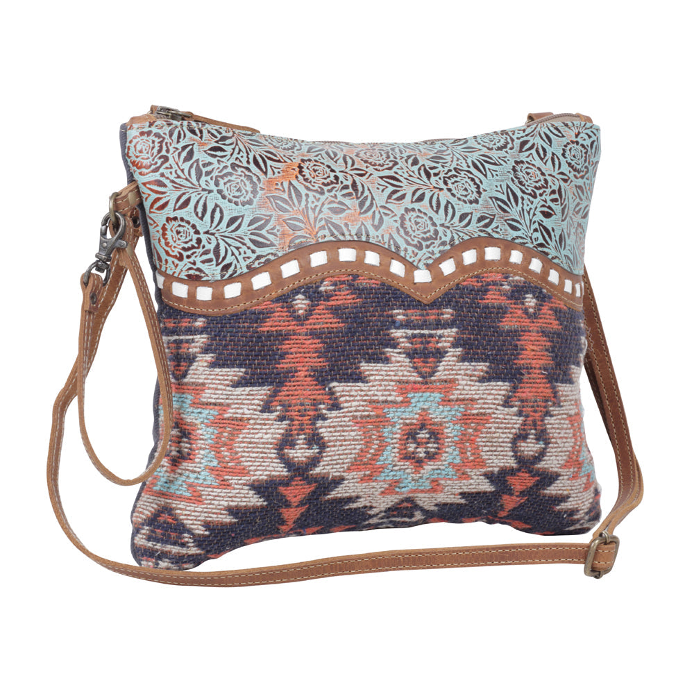Harlow Small & Crossbody Bag - PhishStones Products