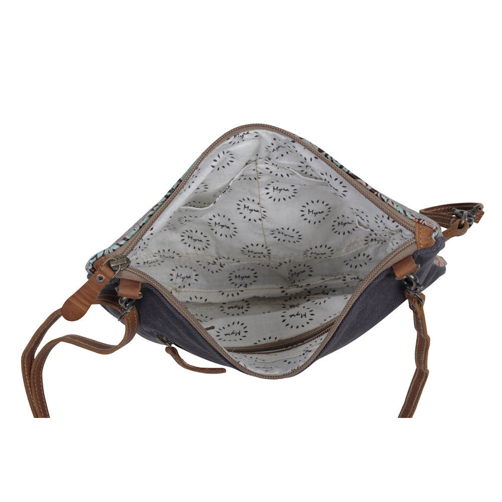 Harlow Small & Crossbody Bag - PhishStones Products