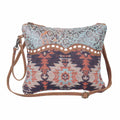 Harlow Small & Crossbody Bag - PhishStones Products