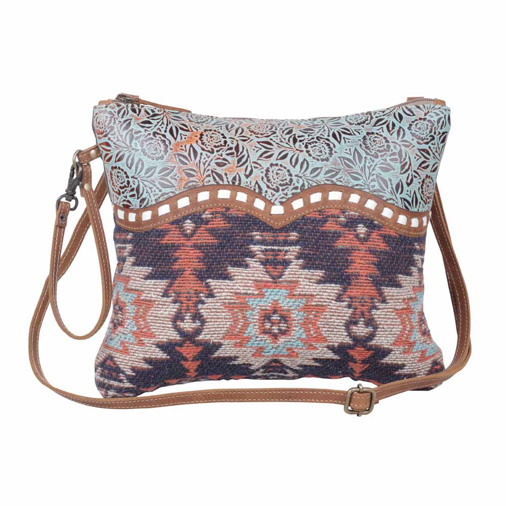 Harlow Small & Crossbody Bag - PhishStones Products