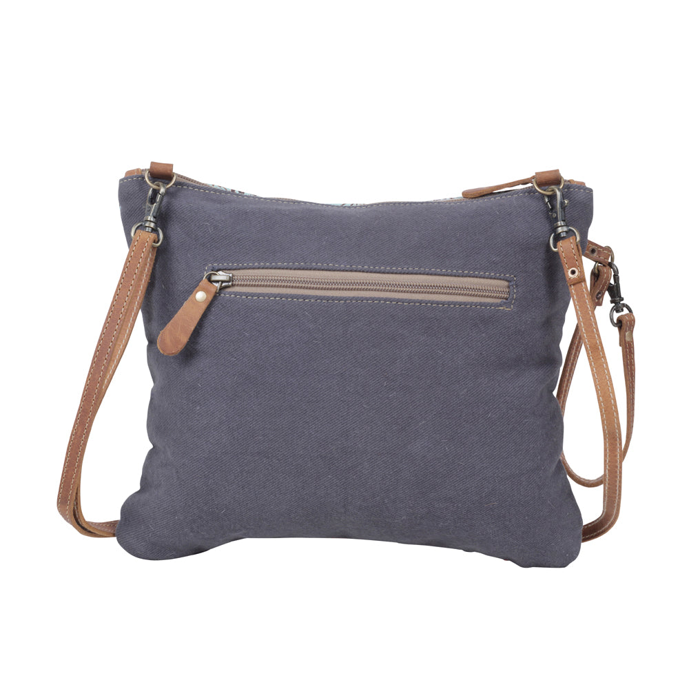 Harlow Small & Crossbody Bag - PhishStones Products