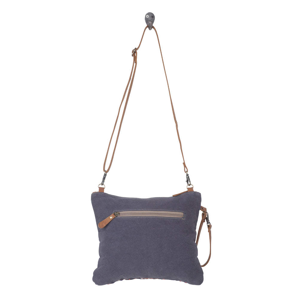 Harlow Small & Crossbody Bag - PhishStones Products