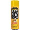 KILL BED BUG KILLER