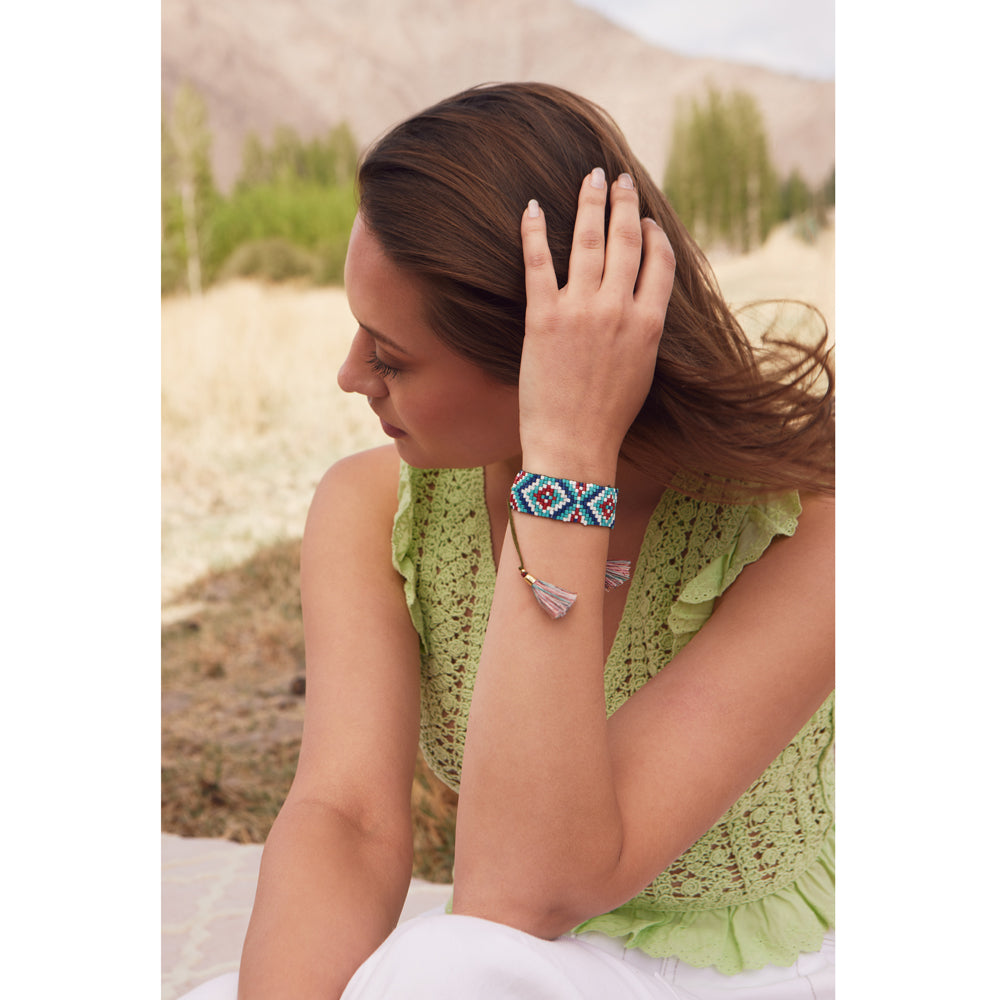 Haven Bracelet - PhishStones Products