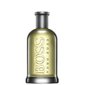 Boss #6 Eau De Toilette