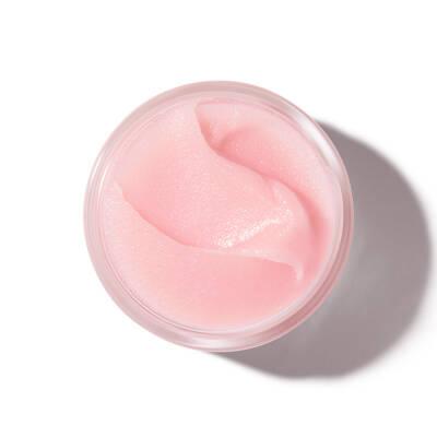 Nuxe Very Rose Lip Balm - Moisturizing, Natural Lip Care for Dry Lips