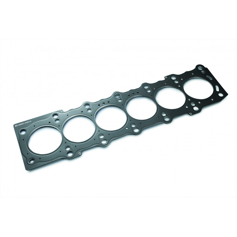 Tomei Head Gasket 2JZ
