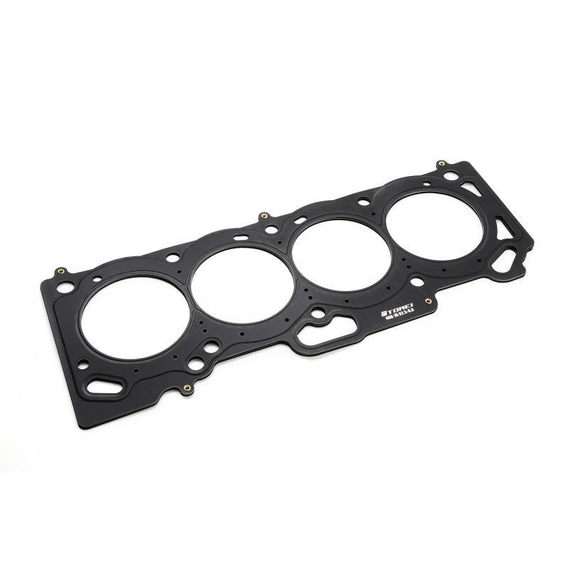 Tomei Head Gasket 4A-G 16V