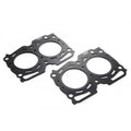 Tomei Head Gasket EJ20 Single AVCS