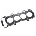Tomei Head Gasket F20C/F22C