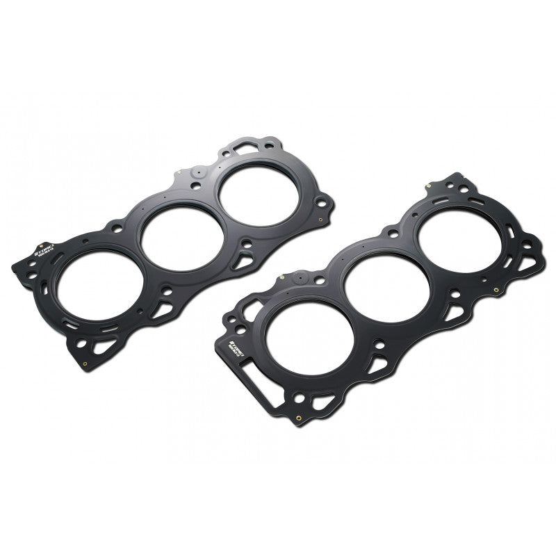 Tomei Head Gasket VQ35DE 03-06