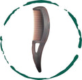 Healthy Scalp Comb - PhishStones Products