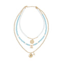 Heart Of The Sea NECKLACE - PhishStones Products