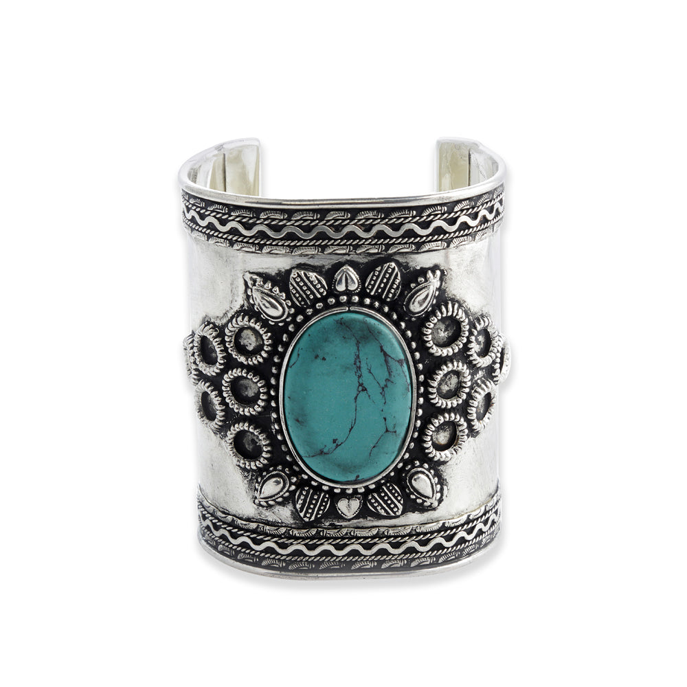 Heimweh Bracelet - PhishStones Products