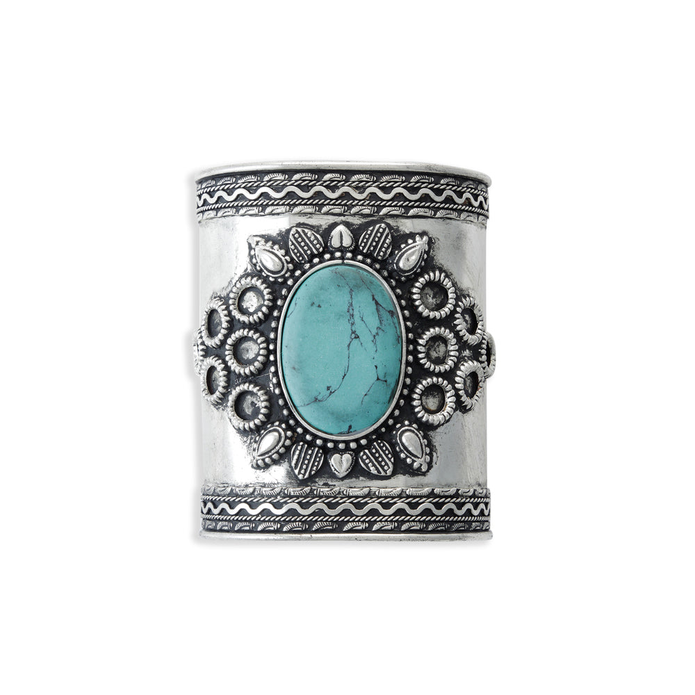 Heimweh Bracelet - PhishStones Products