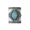 Heimweh Bracelet - PhishStones Products