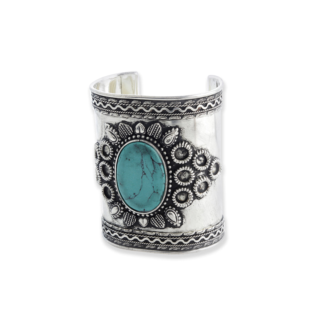 Heimweh Bracelet - PhishStones Products