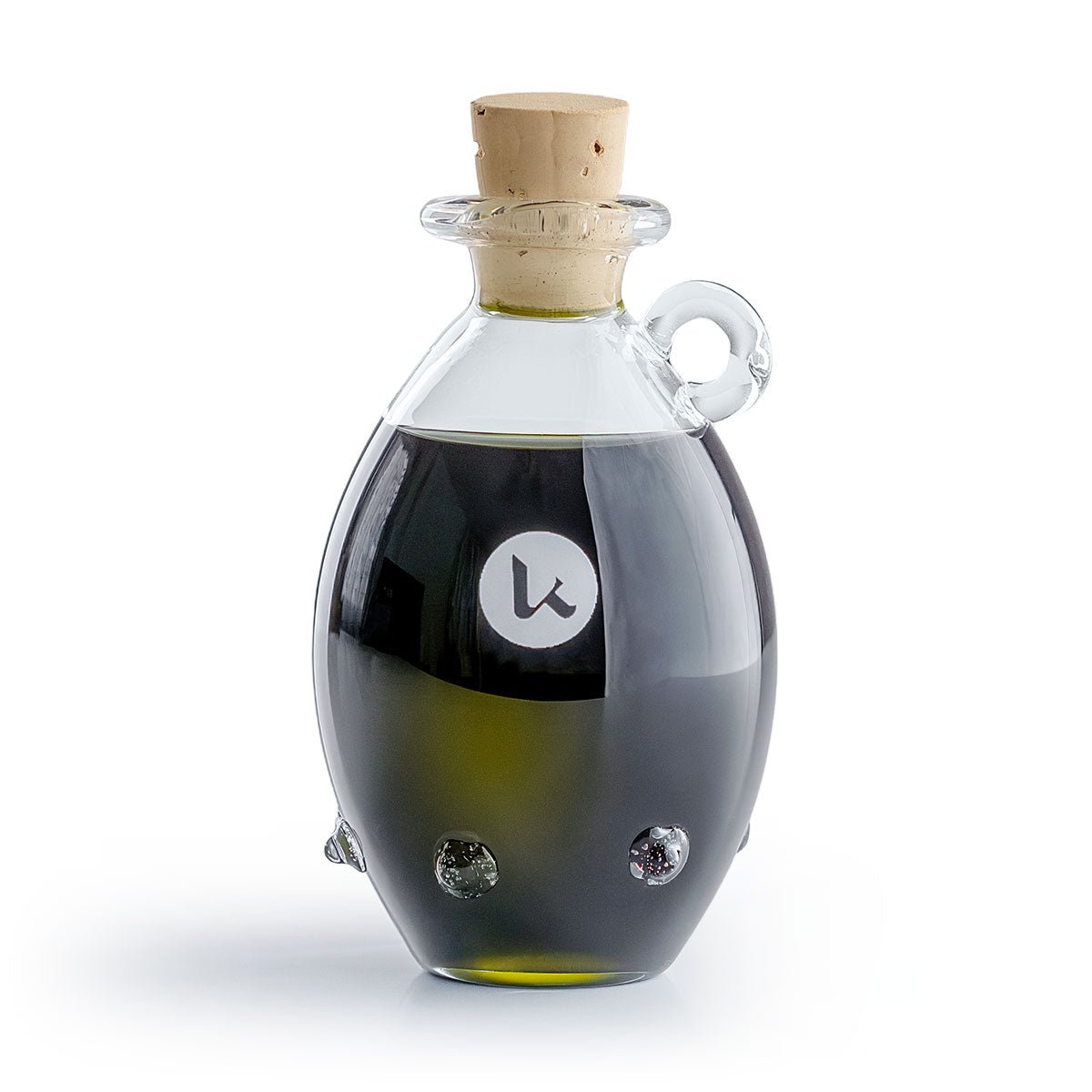 Henna Oil for Dry Hair & Scalp - PhishStones Products