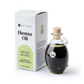 Henna Oil for Dry Hair & Scalp - PhishStones Products
