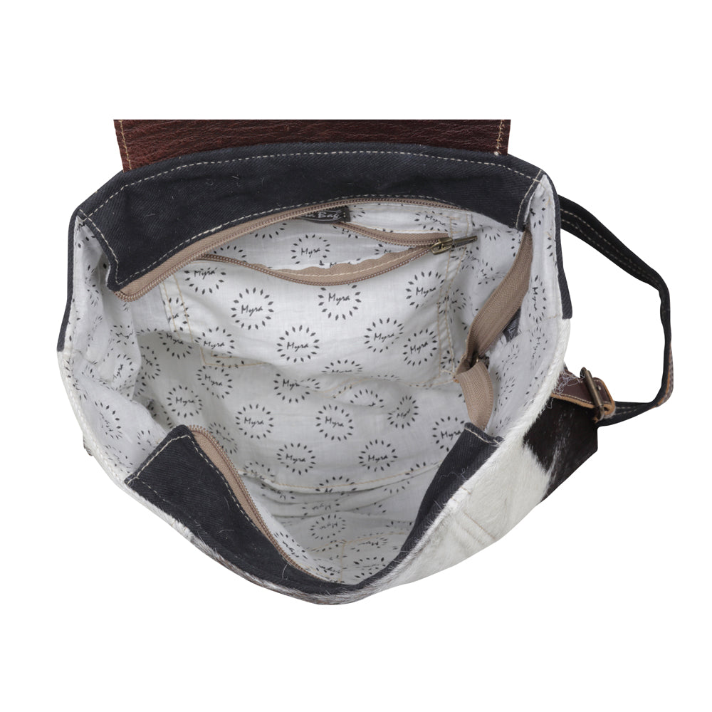 Hercule Backpack Bag - PhishStones Products