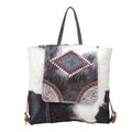 Hercule Backpack Bag - PhishStones Products