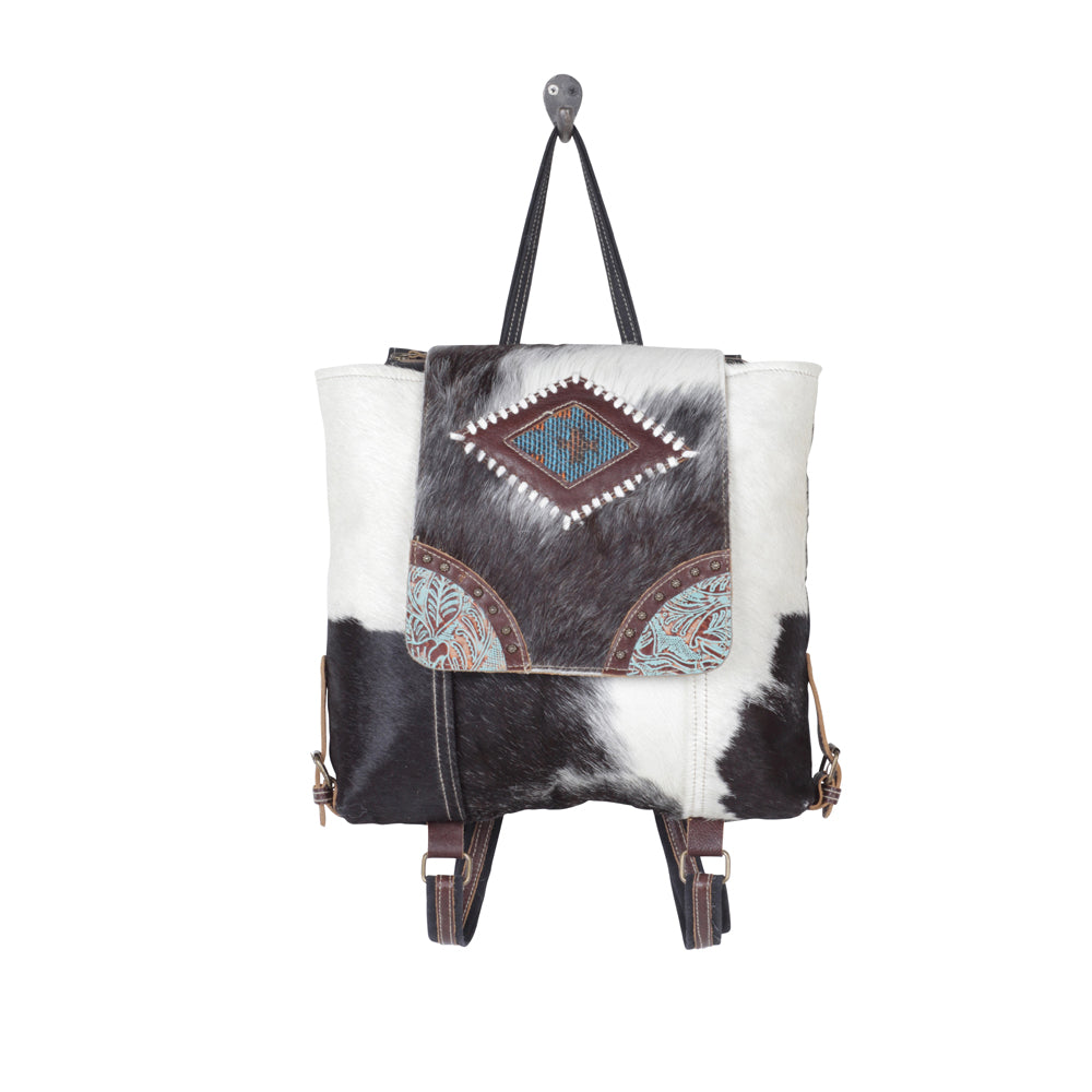 Hercule Backpack Bag - PhishStones Products