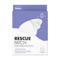 Hero Cosmetics Rescue Patch 6ct - New - PhishStones Products