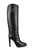 Ralph Lauren Women Remmy Boots