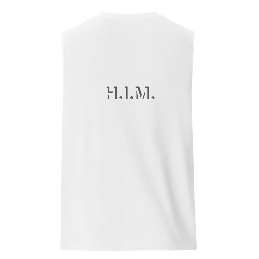 H.I.M.N.A.L. Vol 1 - PhishStones Products