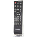 Hisense ENKA92 TV Remote Control - ENKA92