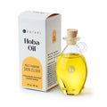 Hoba | Pure Jojoba Oil Cleanser & Moisturizer - PhishStones Products