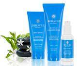 Holocuren Miracle Anti - Aging Extreme Conditioner – Hair & Follicle Care, 8 oz - PhishStones Products