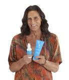 Holocuren Miracle Anti - Aging Shampoo – Hair & Follicle Therapy, 6 oz - PhishStones Products