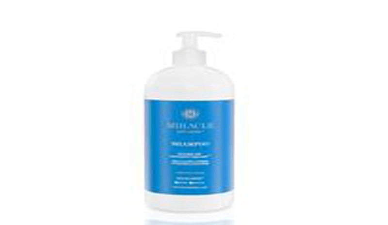 Holocuren Miracle Anti - Aging Shampoo – Hair & Follicle Therapy, 6 oz - PhishStones Products