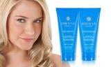 Holocuren Miracle Anti - Aging Shampoo – Hair & Follicle Therapy, 6 oz - PhishStones Products