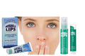 Holocuren Miracle Lips 3 - Pack – Salve, Serum & SPF 15 Protect - PhishStones Products
