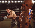 Holt McCallany Signed 8x10 Photo - Video Proof