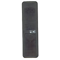 Home Decorators Collection TR198B Ceiling Fan Remote Control - 2AQZU-18012/B