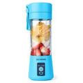 Home Portable Smoothie Blender - PhishStones Products