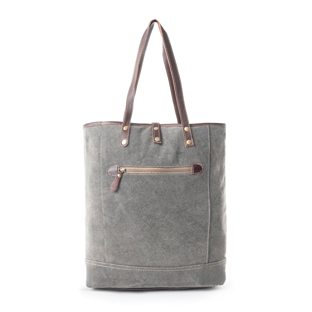 Homely Tote Bag - PhishStones Products